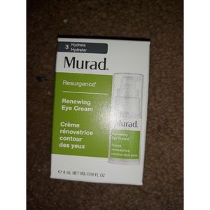 Murad